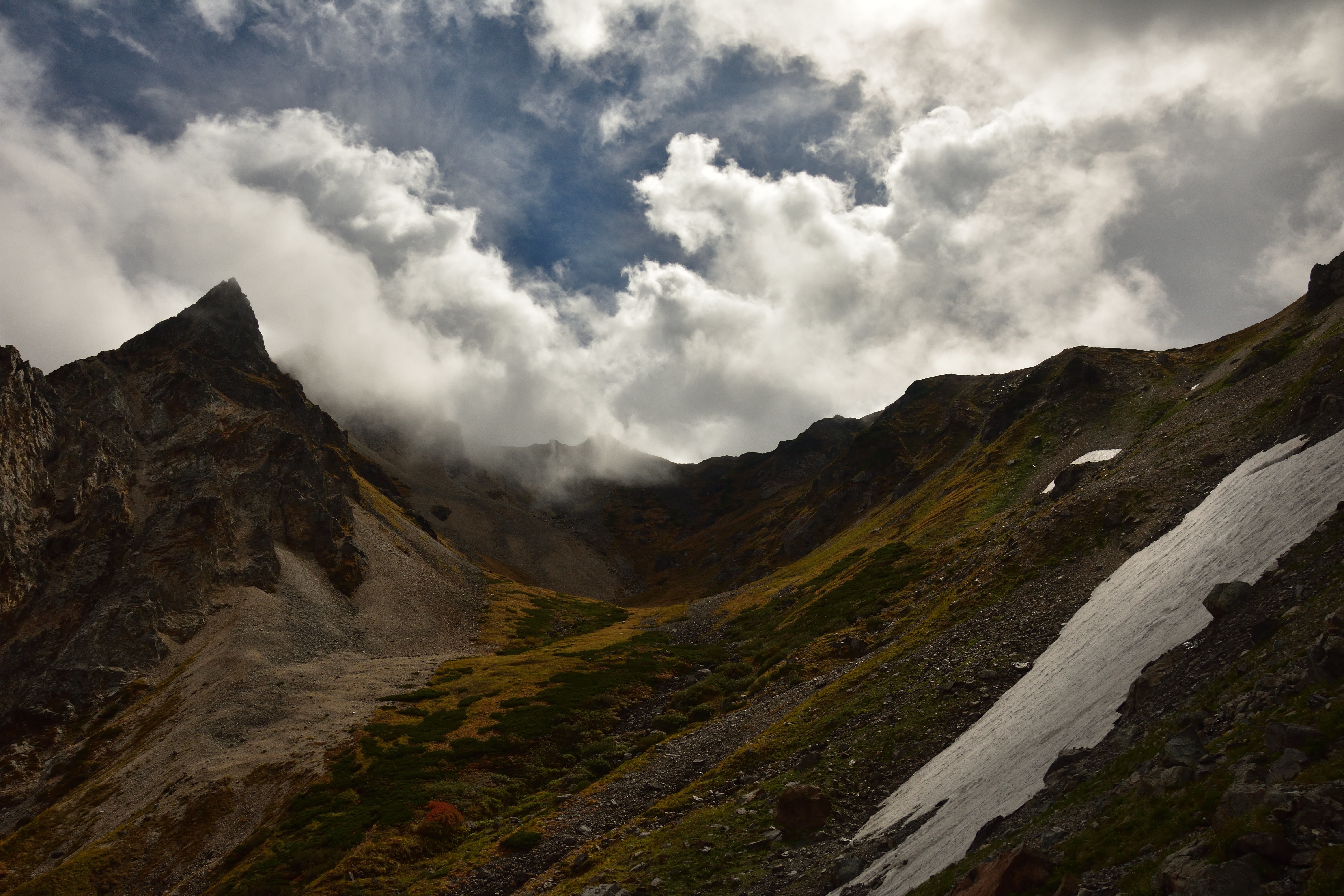 YADONOノートタイトル